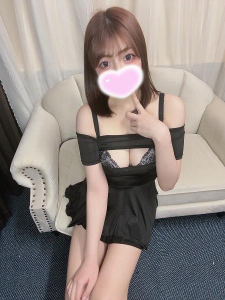 てんてん