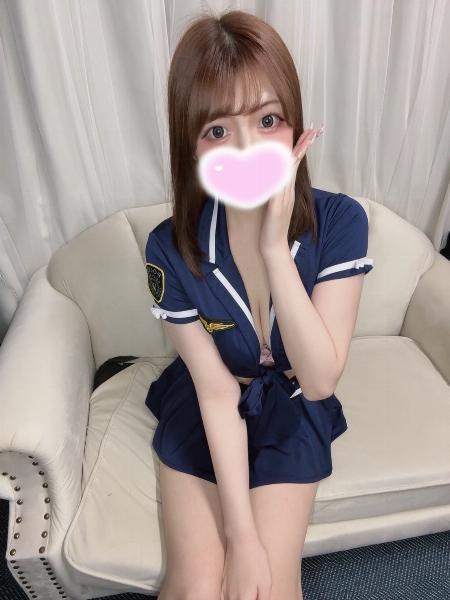 てんてん