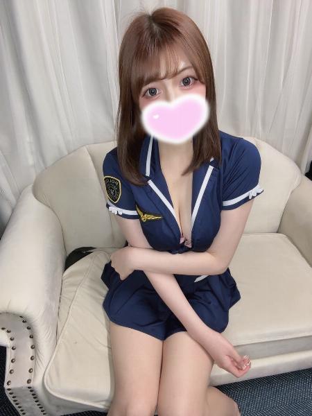 てんてん