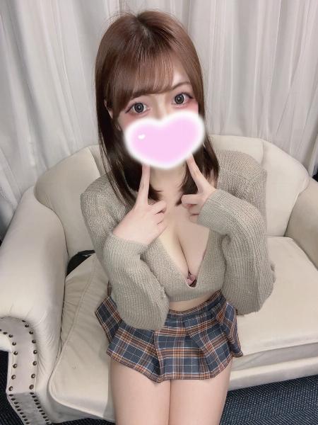 てんてん
