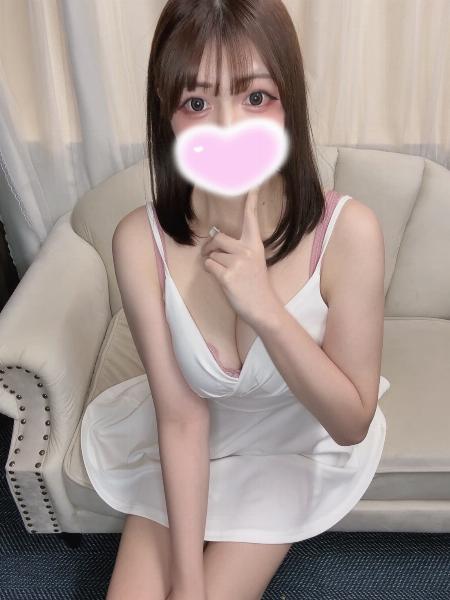 てんてん