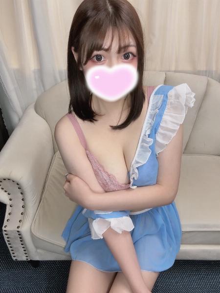 てんてん