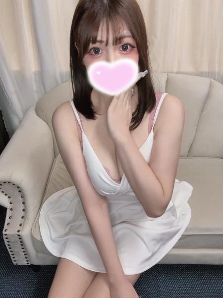 てんてん