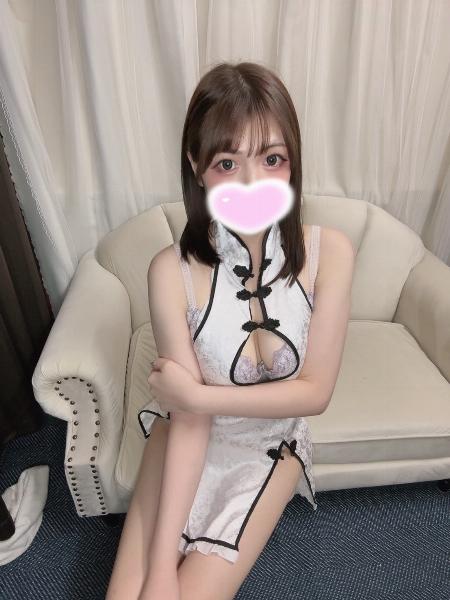 てんてん