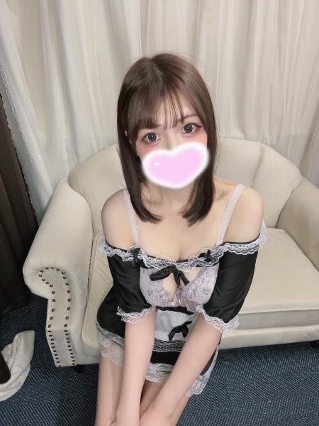 てんてん