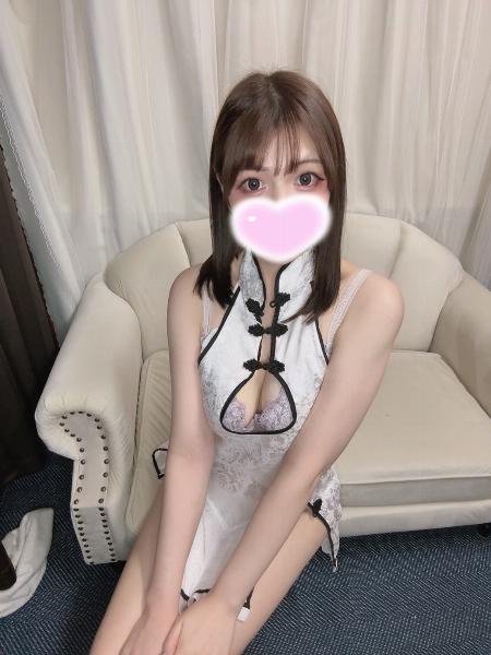 てんてん