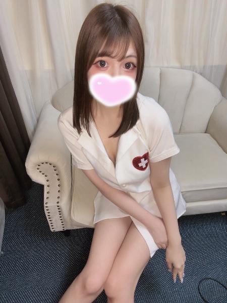 てんてん