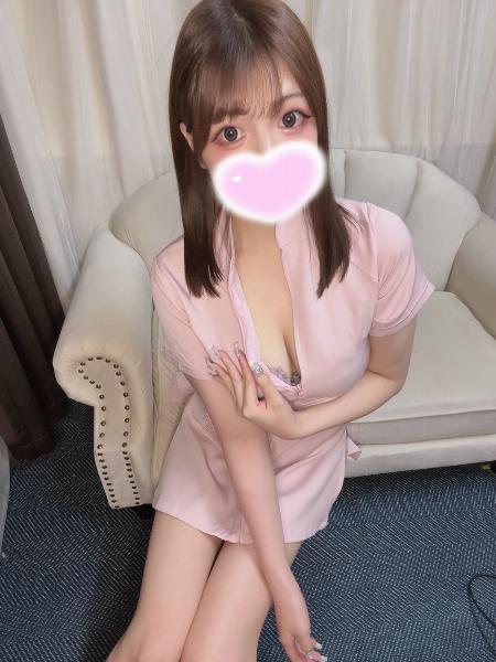 てんてん