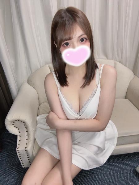 てんてん