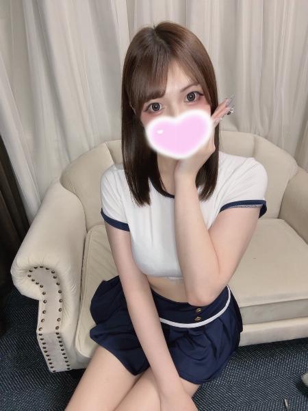 てんてん