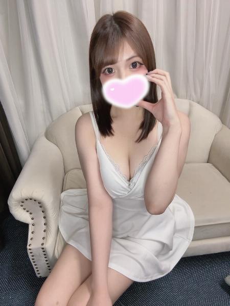 てんてん