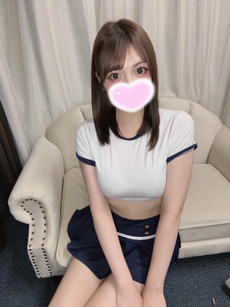 てんてん