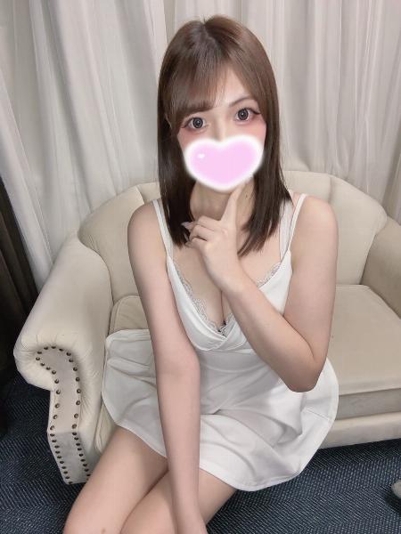 てんてん