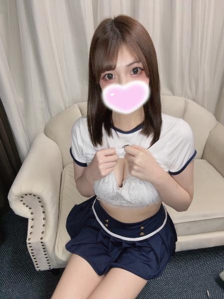 てんてん
