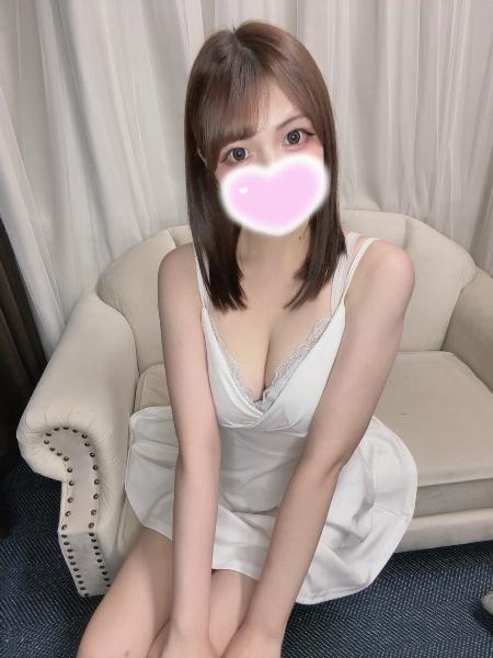てんてん