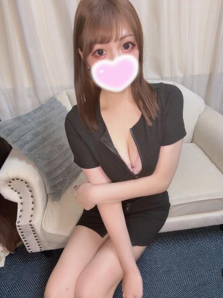 てんてん