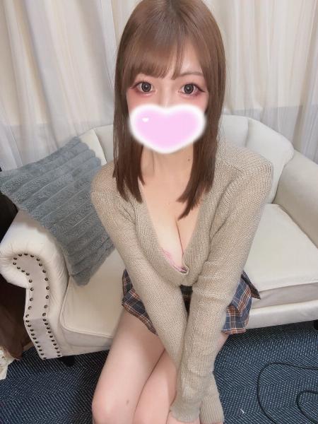 てんてん