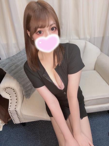 てんてん
