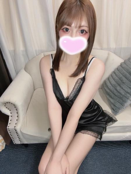 てんてん