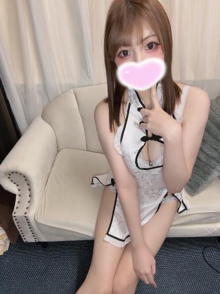 てんてん
