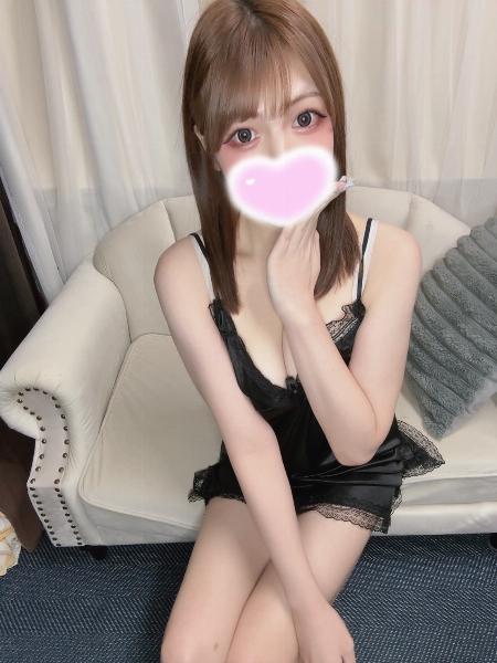 てんてん