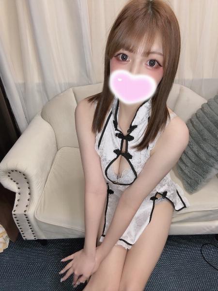 てんてん