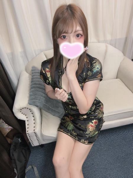 てんてん