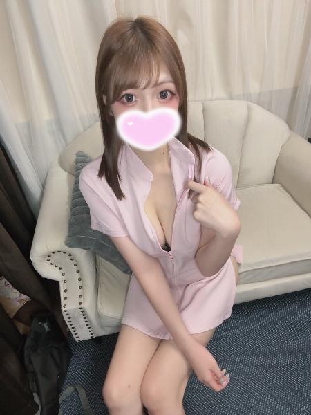 てんてん