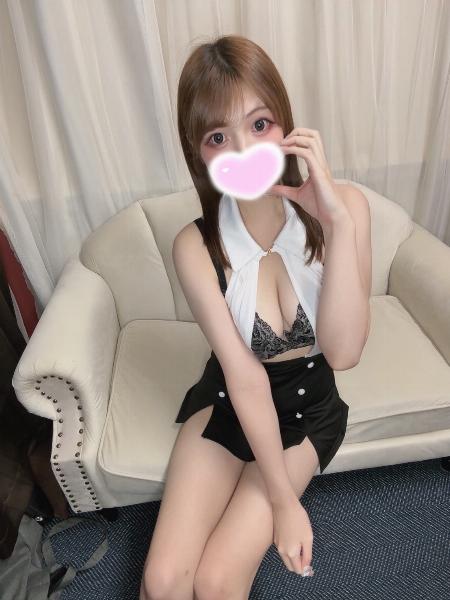 てんてん