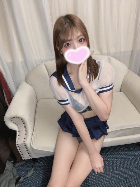 てんてん