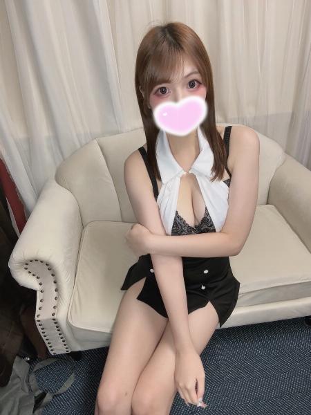 てんてん