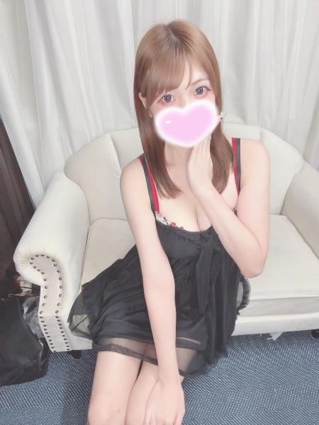 てんてん