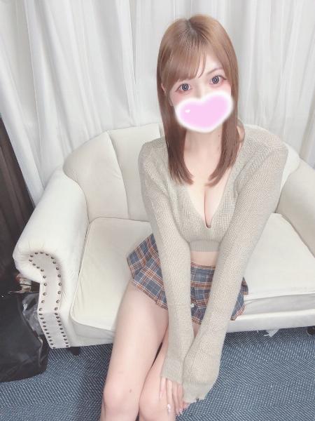 てんてん