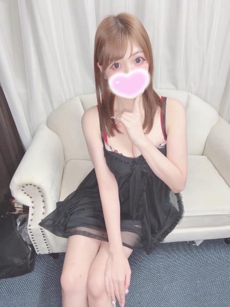 てんてん