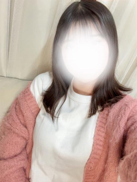 はるみ