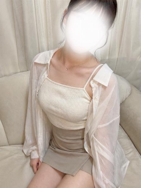 はるみ