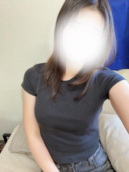 はるみ