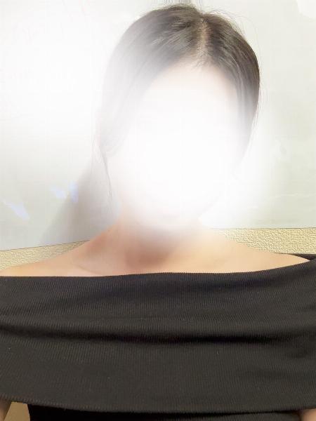 はるみ