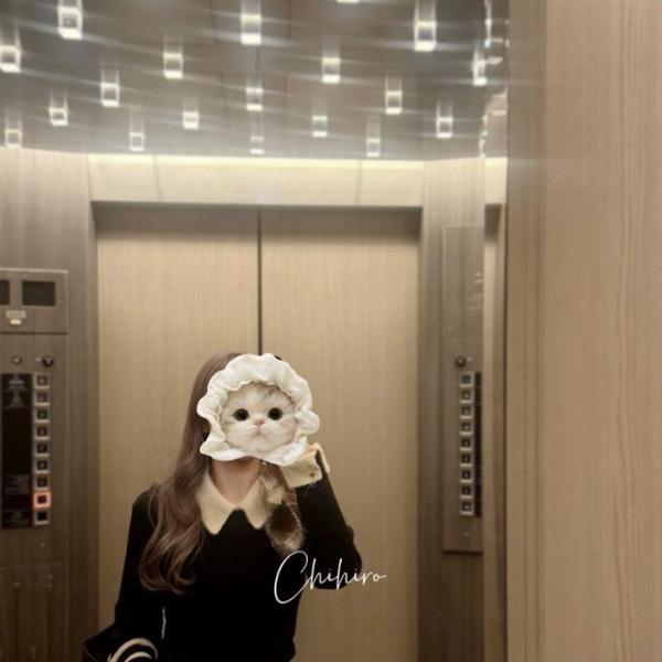 ちひろ