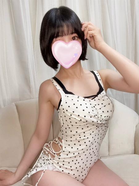 うたは