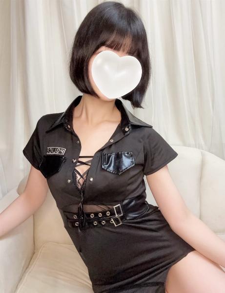 うたは