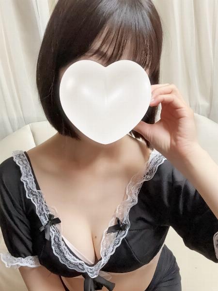 うたは