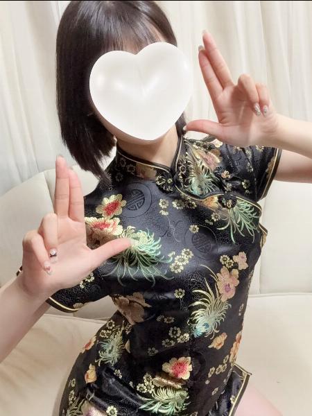 うたは