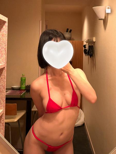 うたは