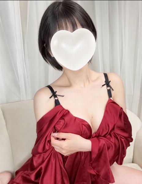 うたは