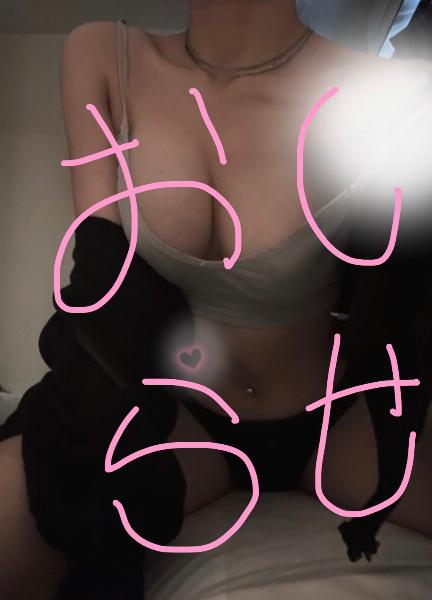 ローラ
