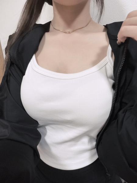 ローラ