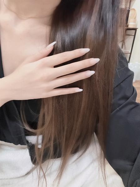 ローラ