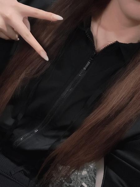 ローラ