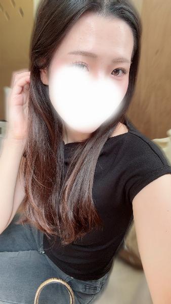 あゆ